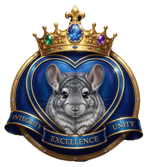 ECBC_logo